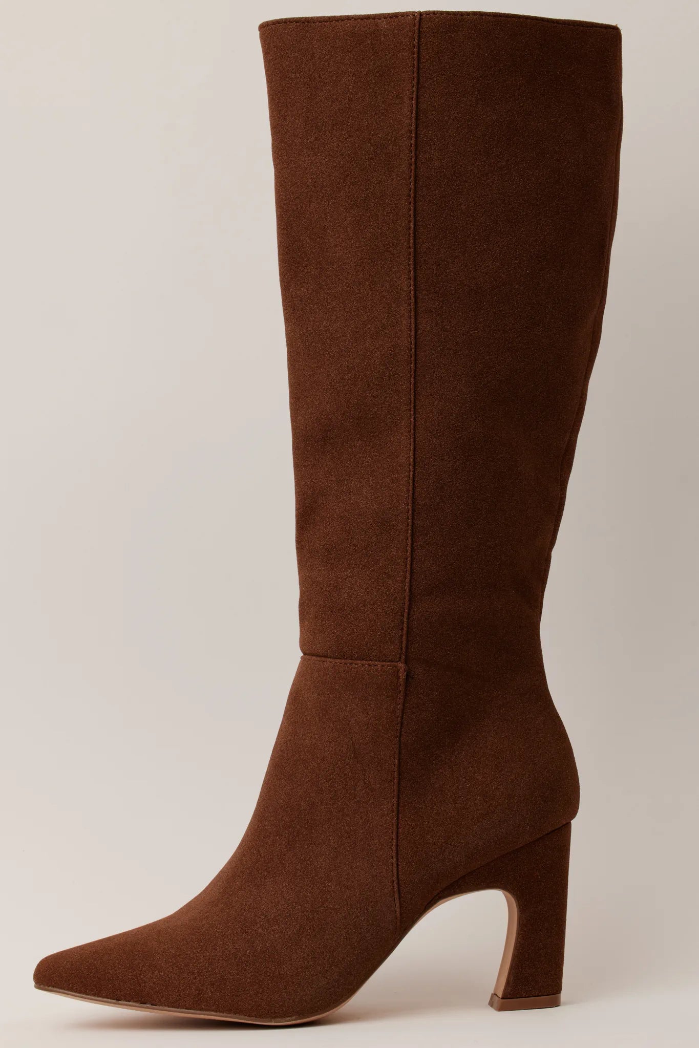 Willow Boots by Matisse