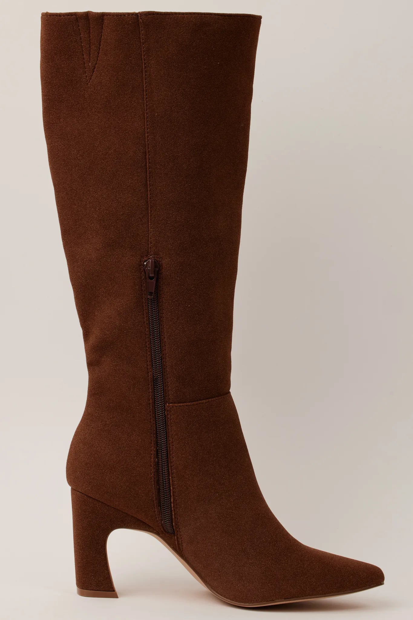 Willow Boots by Matisse
