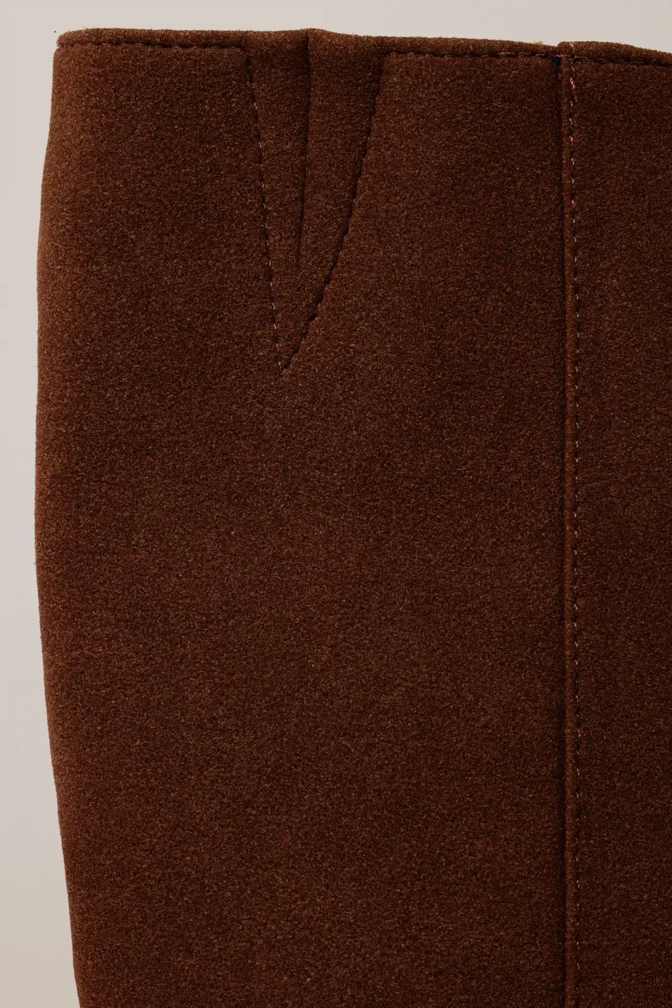 Willow Boots by Matisse
