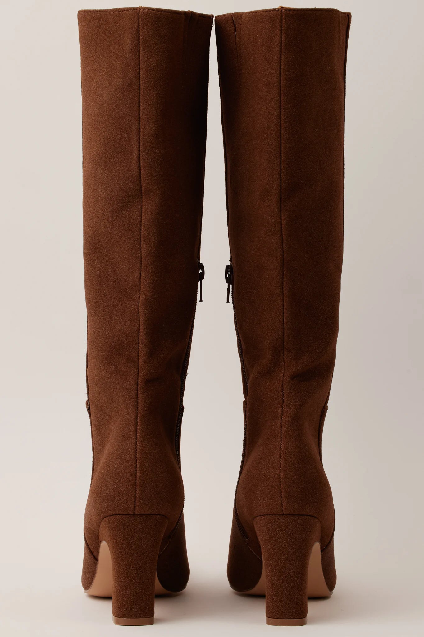 Willow Boots by Matisse