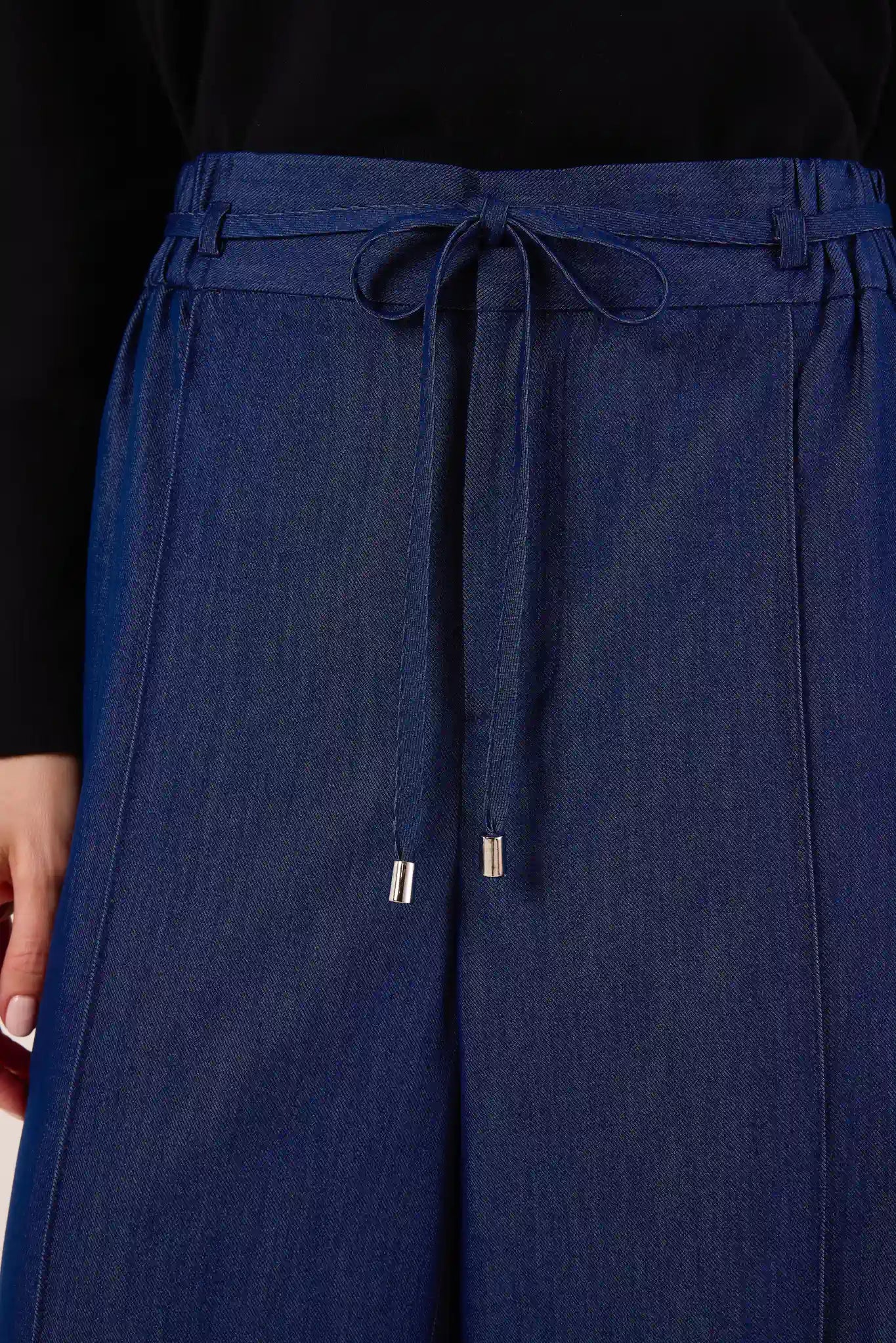 Leslie Pants