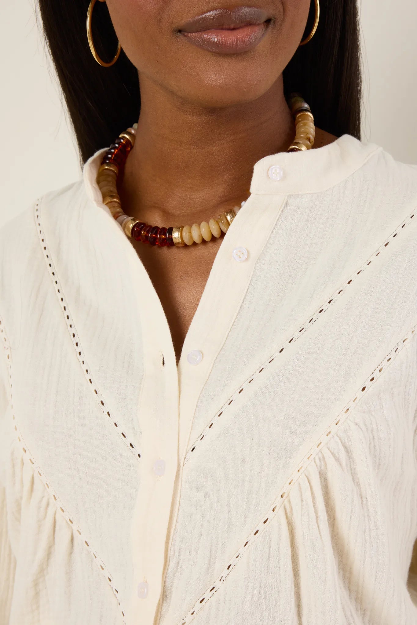 Millie Top