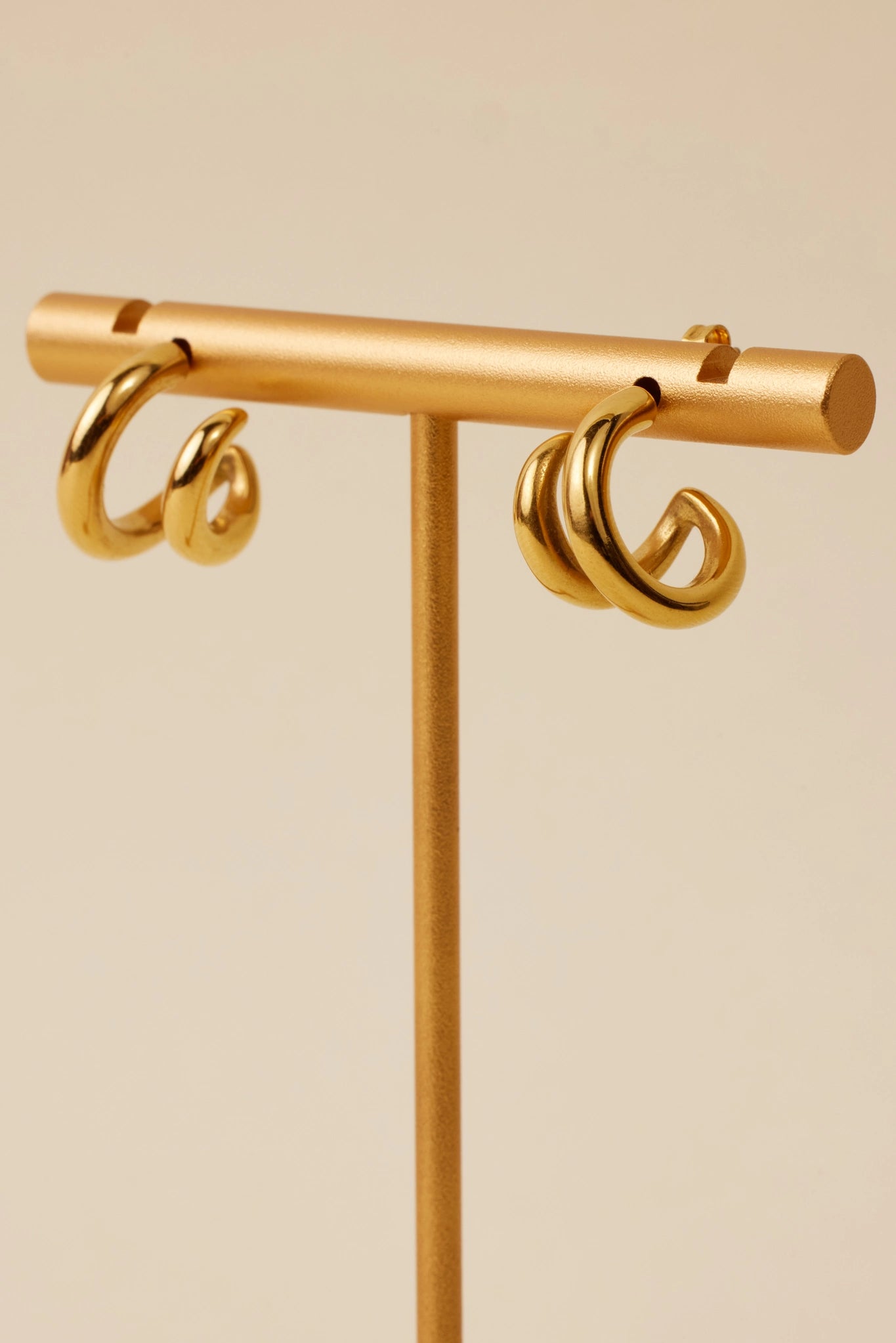 Maddie Earrings