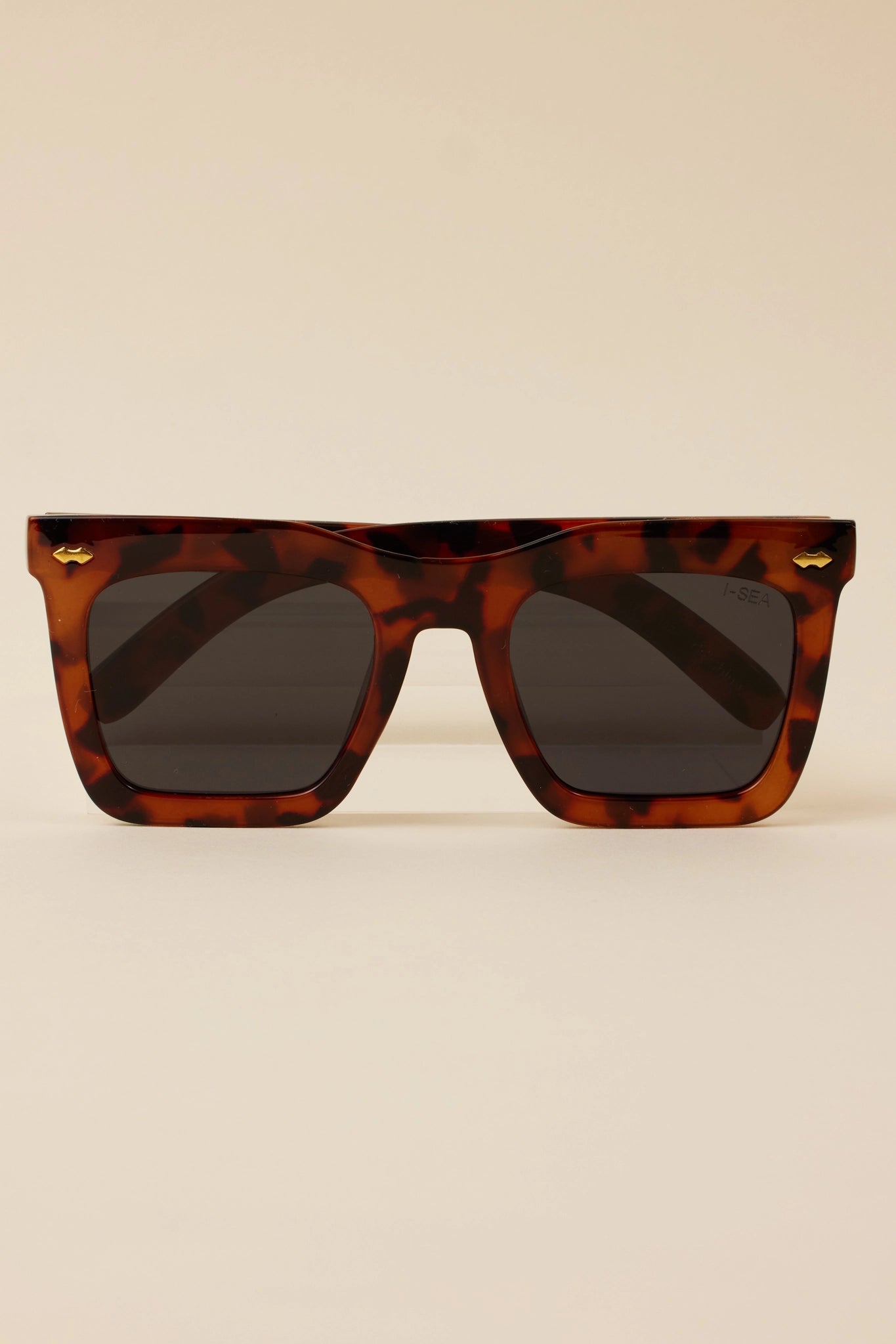 Charlie Polarized Sunglasses