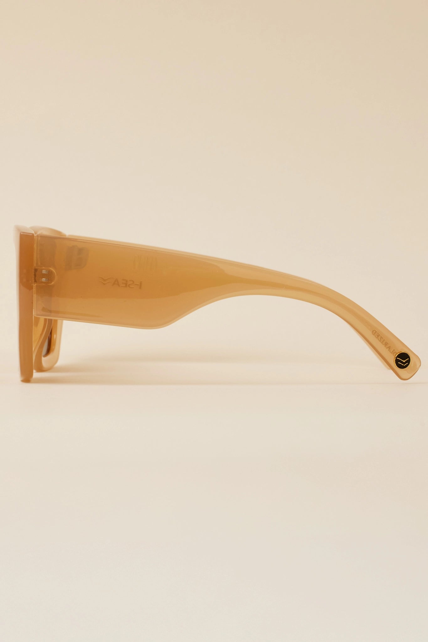 Olivia Polarized Sunglasses