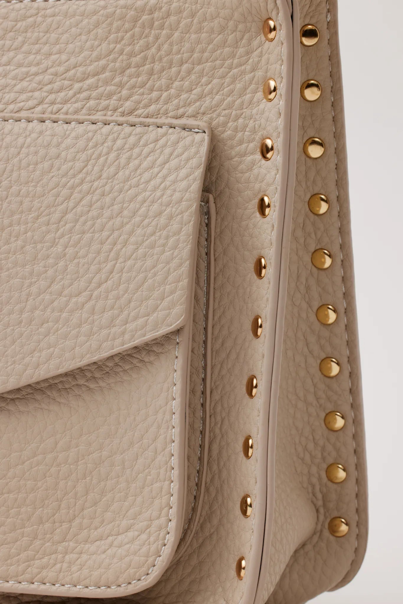 Lainey Bag