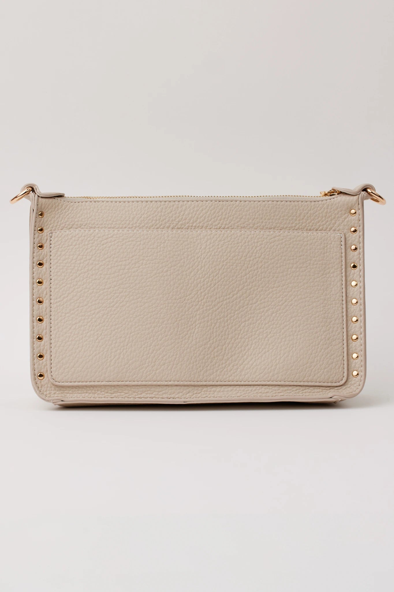 Lainey Bag