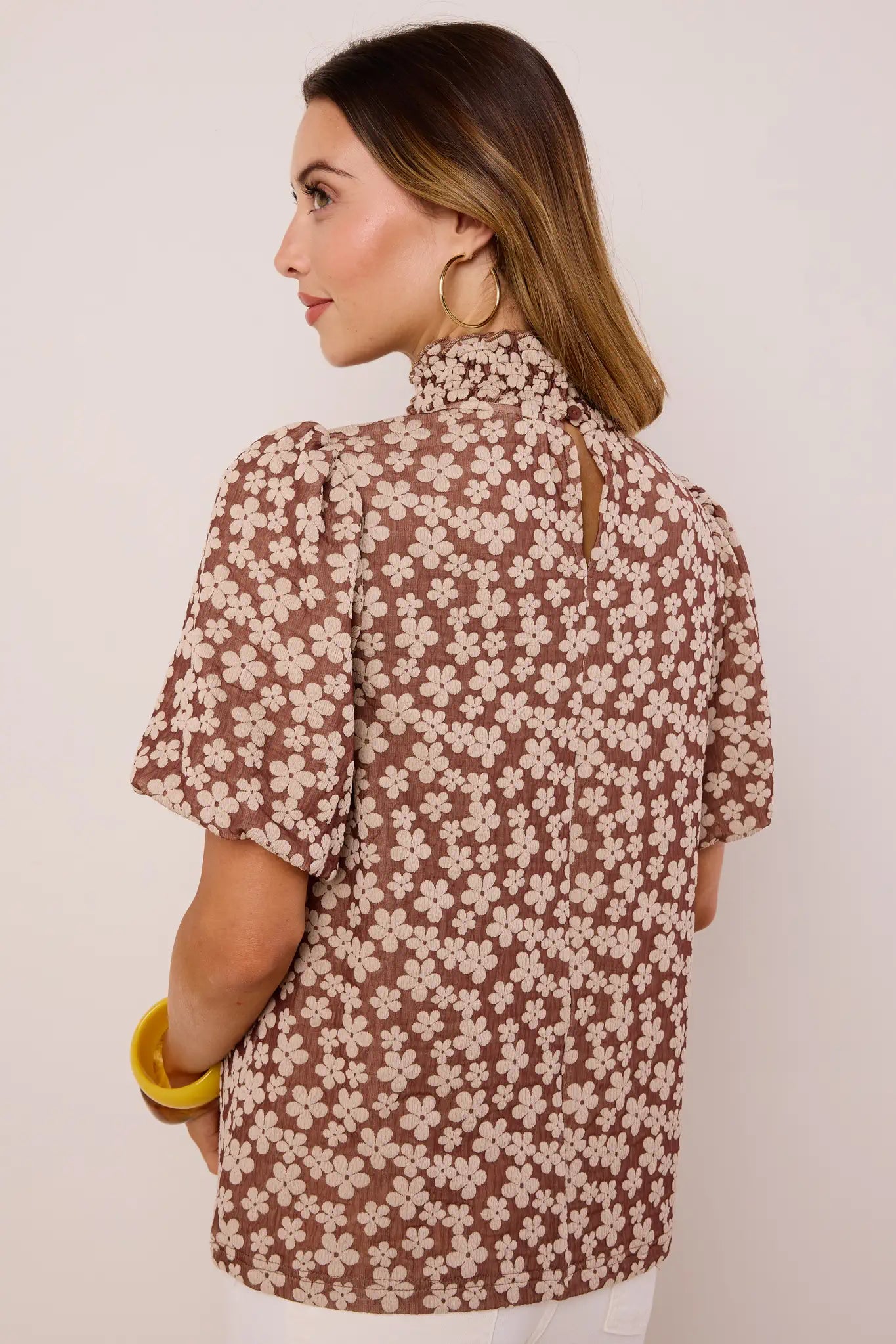Athena Top