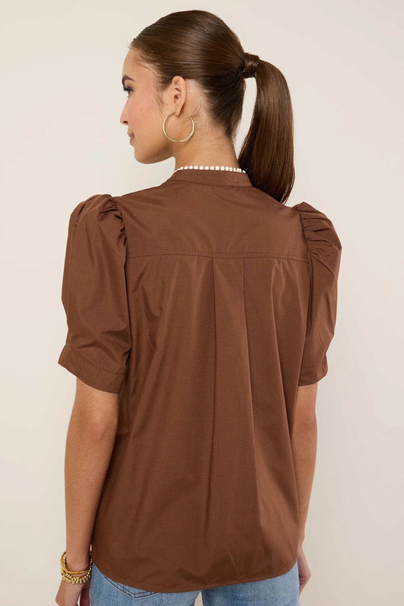 Lenore Top