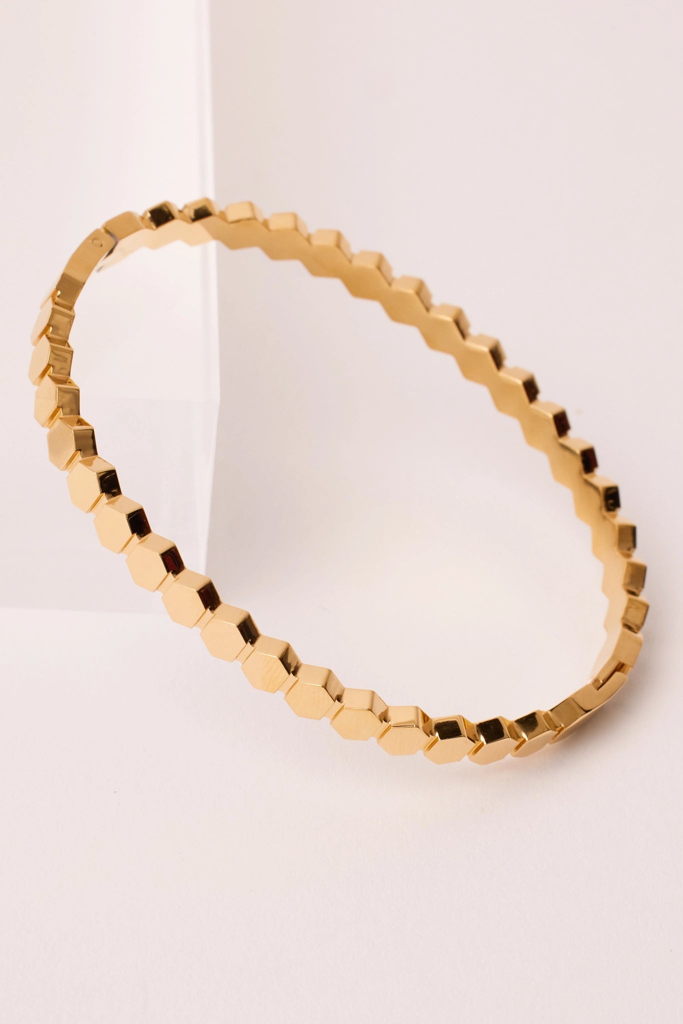 Nicole Bracelet