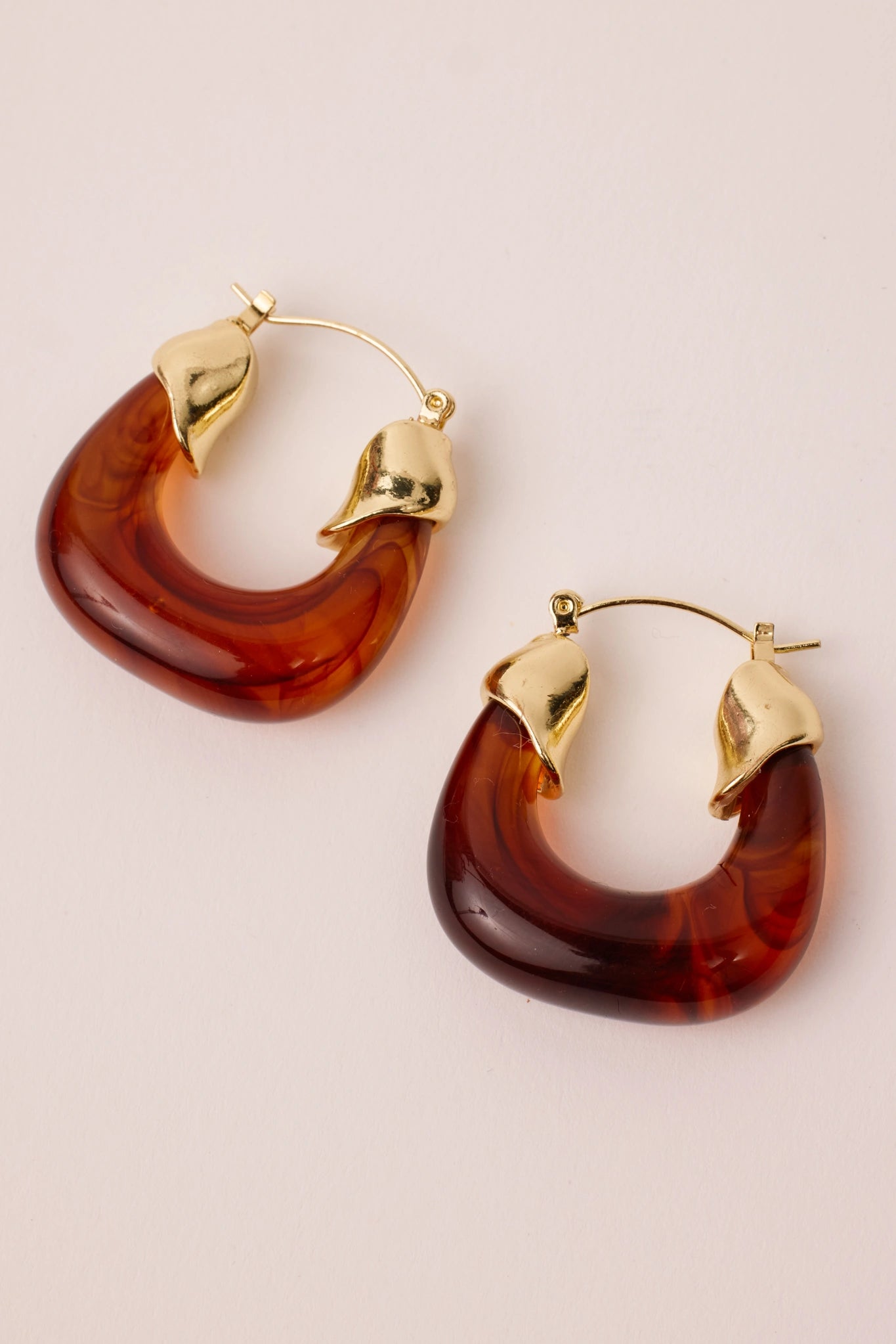 Kenley Earrings
