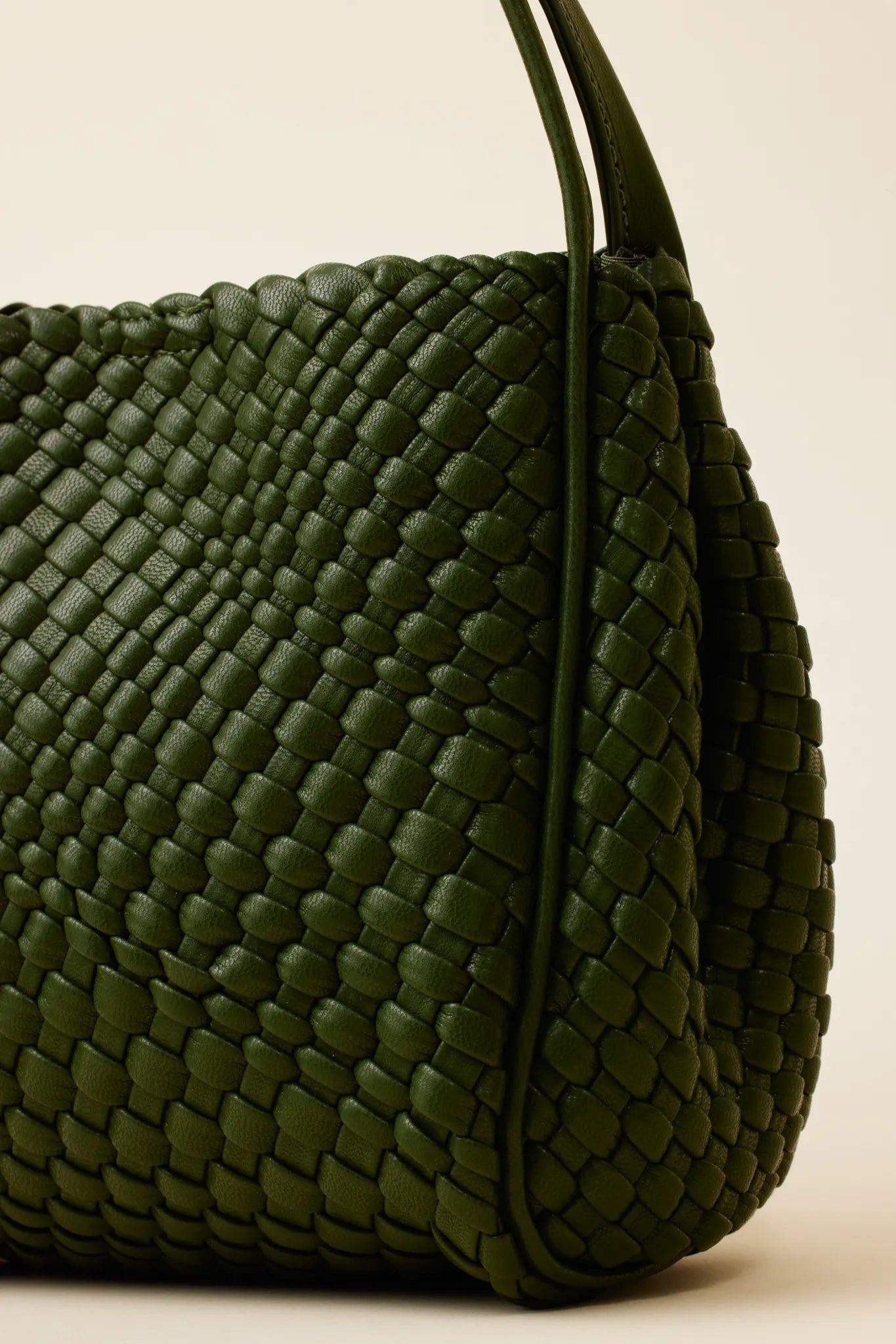 Tracy Bag