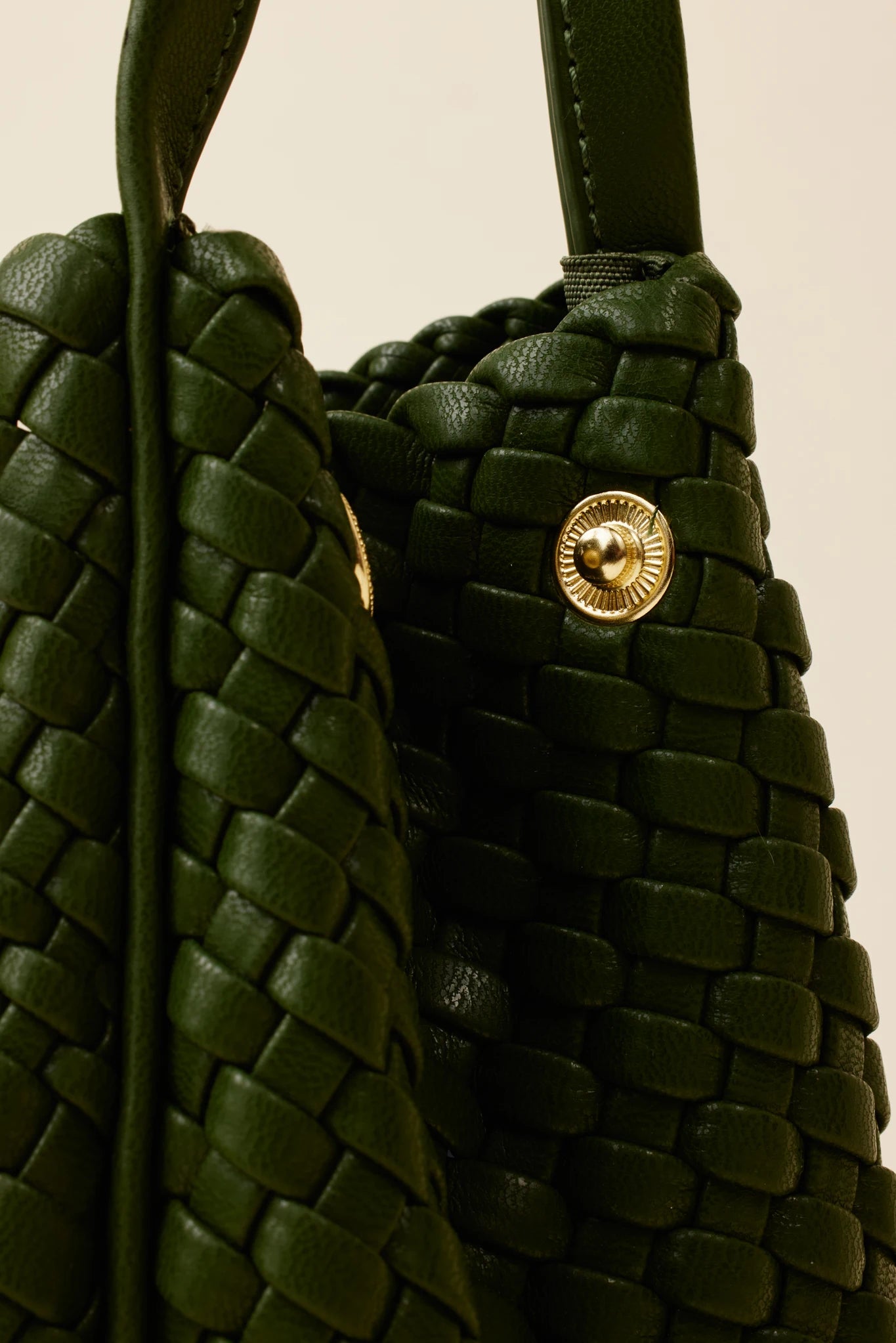 Tracy Bag