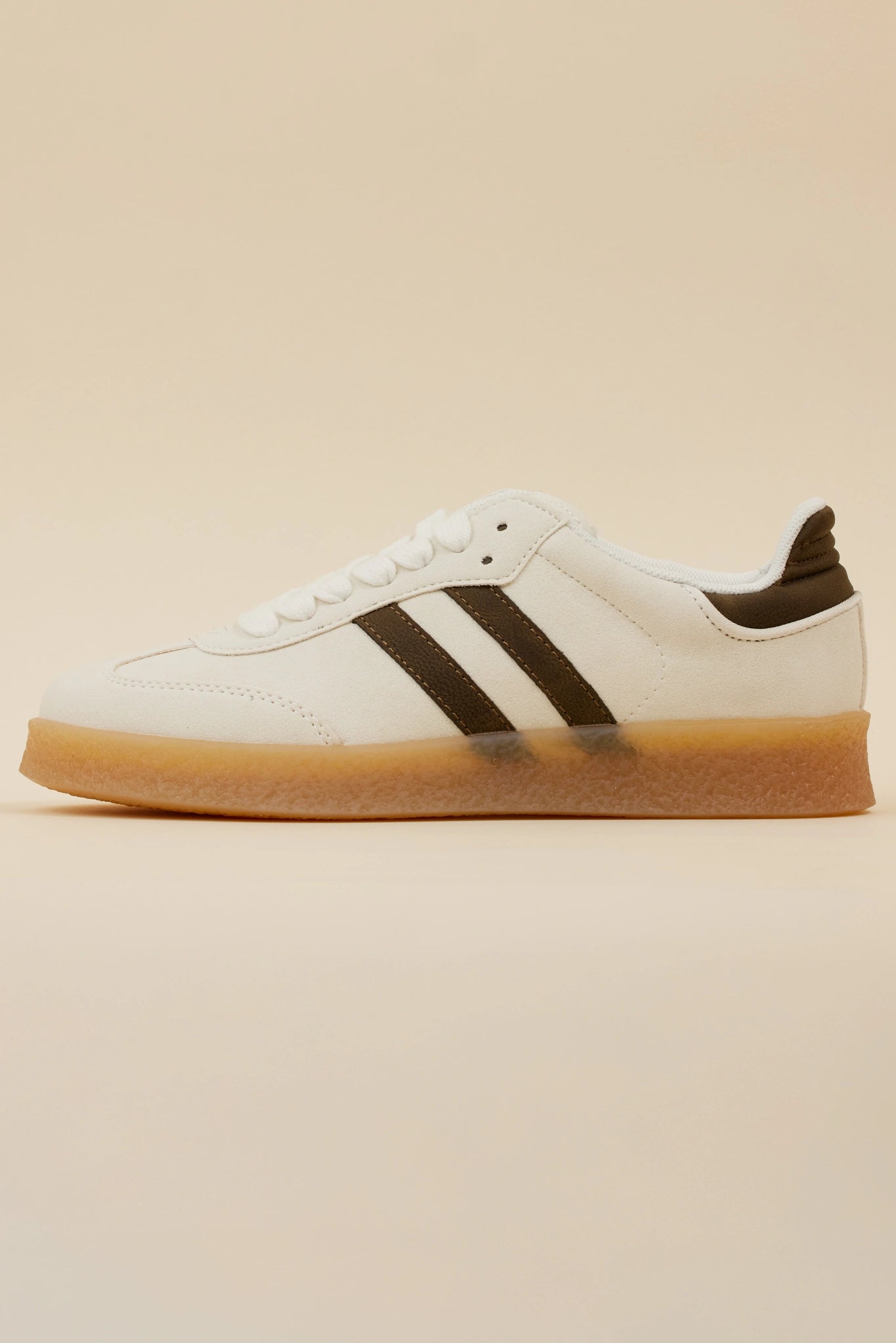 Christi Sneakers