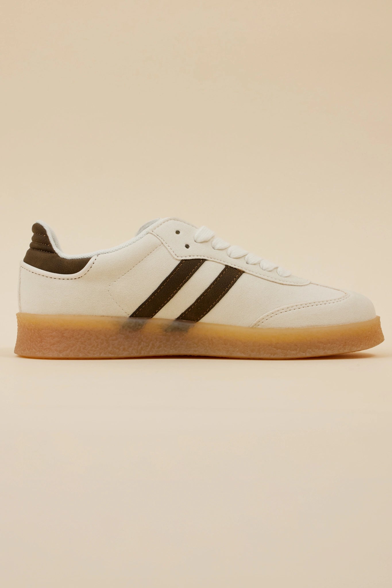 Christi Sneakers