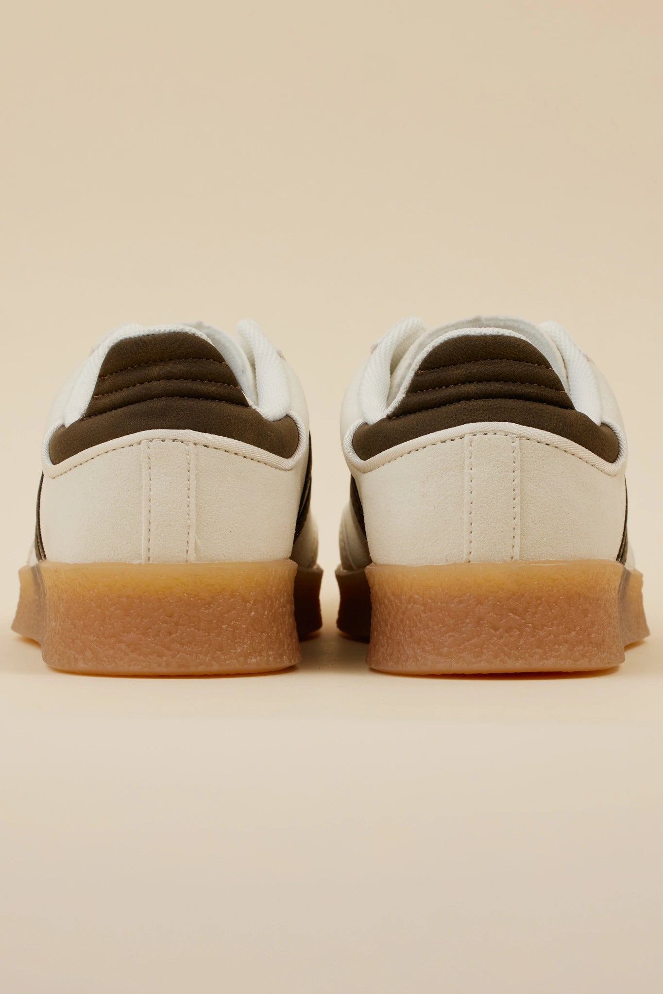 Christi Sneakers