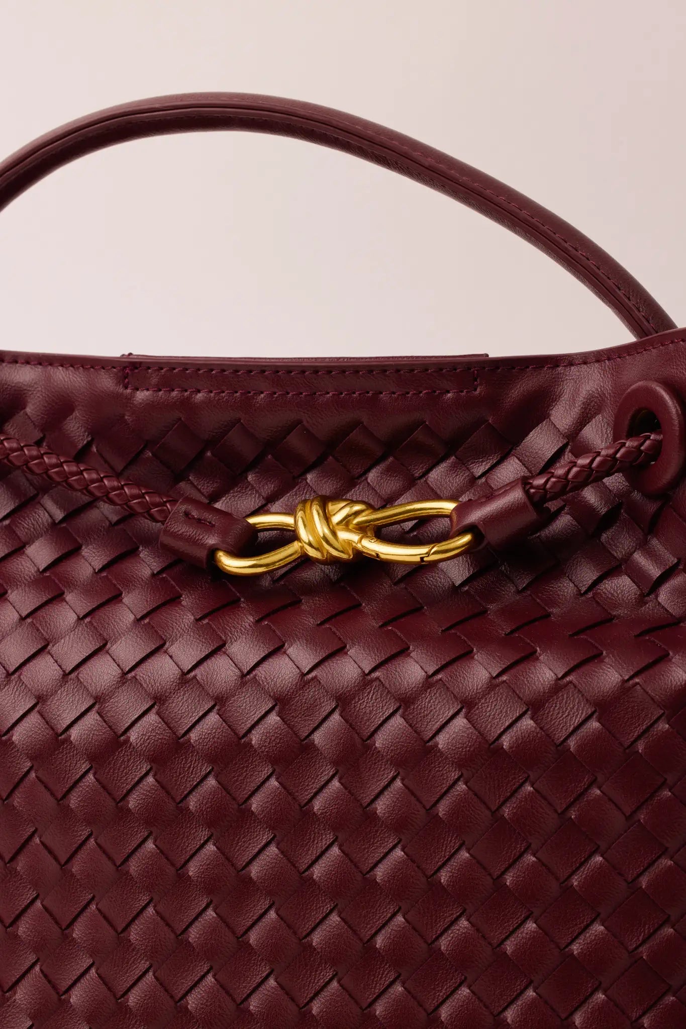 Avery Bag