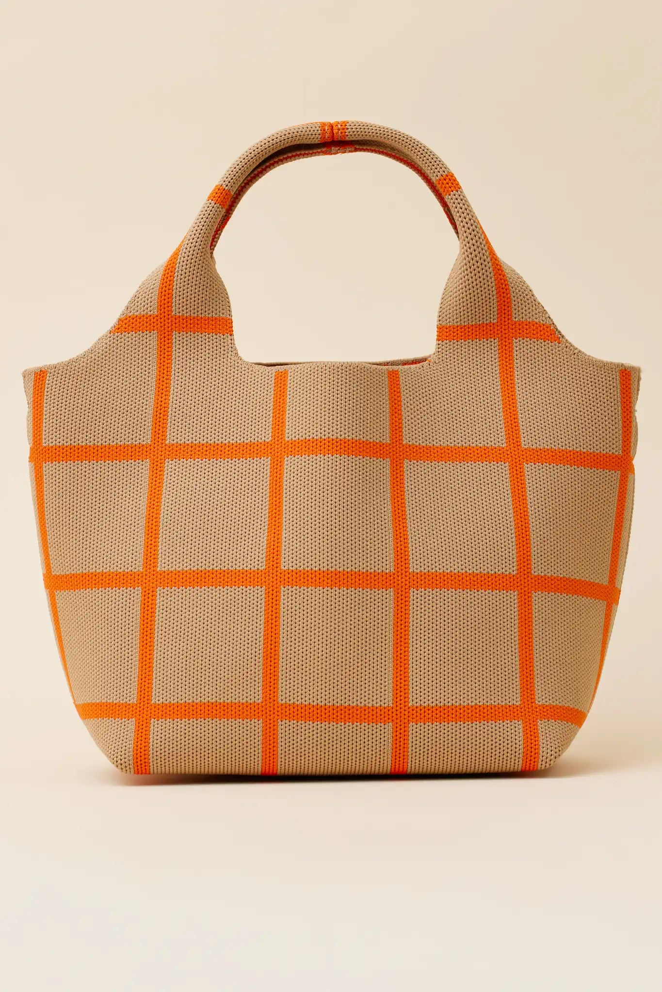 Robbie Bag