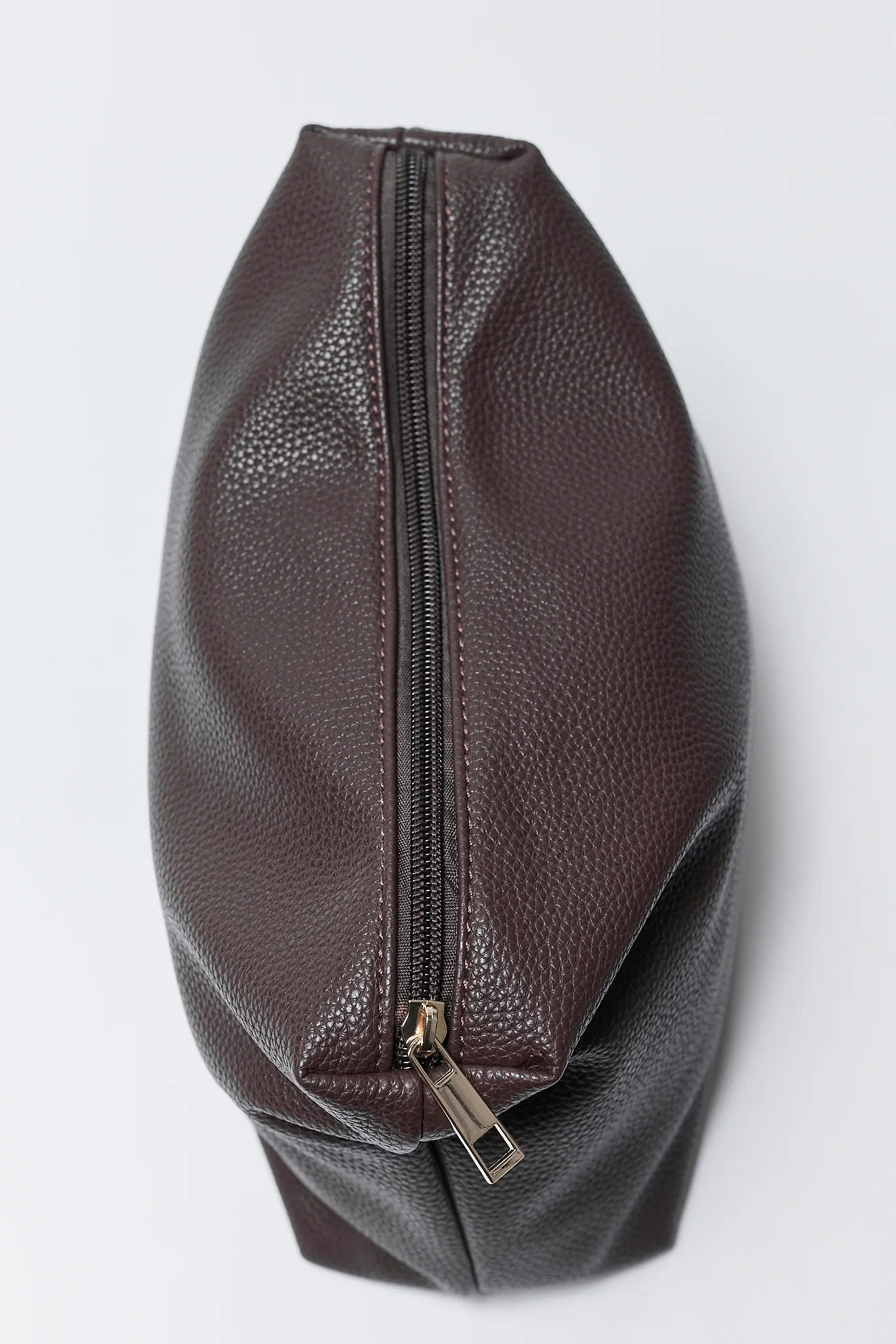 Susan Slouch Shoulder Bag