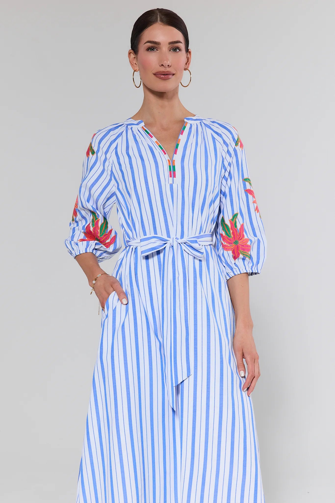 sachin and babi light blue dress How to Dress for Your Body Type: Men's Essential Guide to Casual Shirts