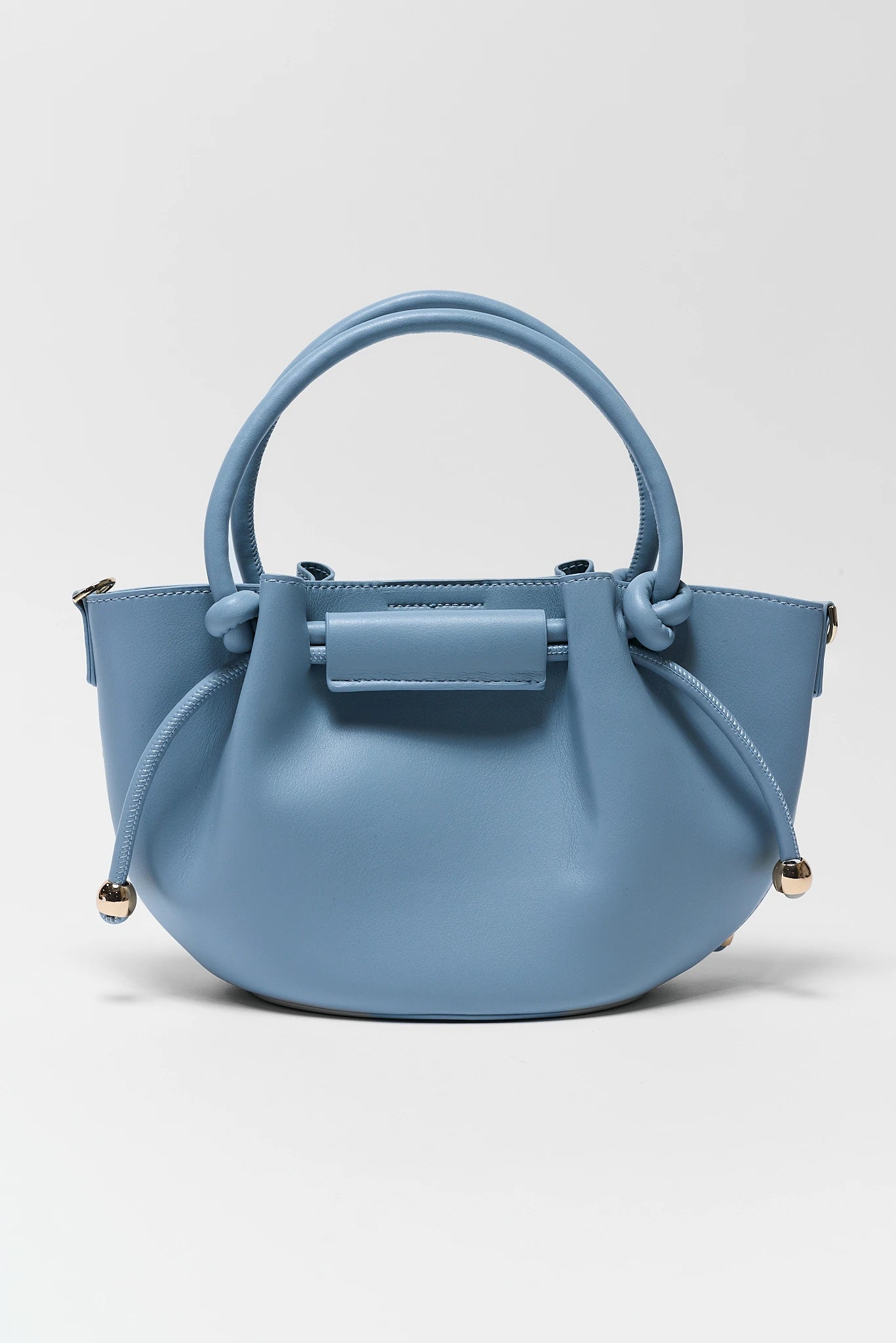 SKU18269-Molly-Blue-Faux-