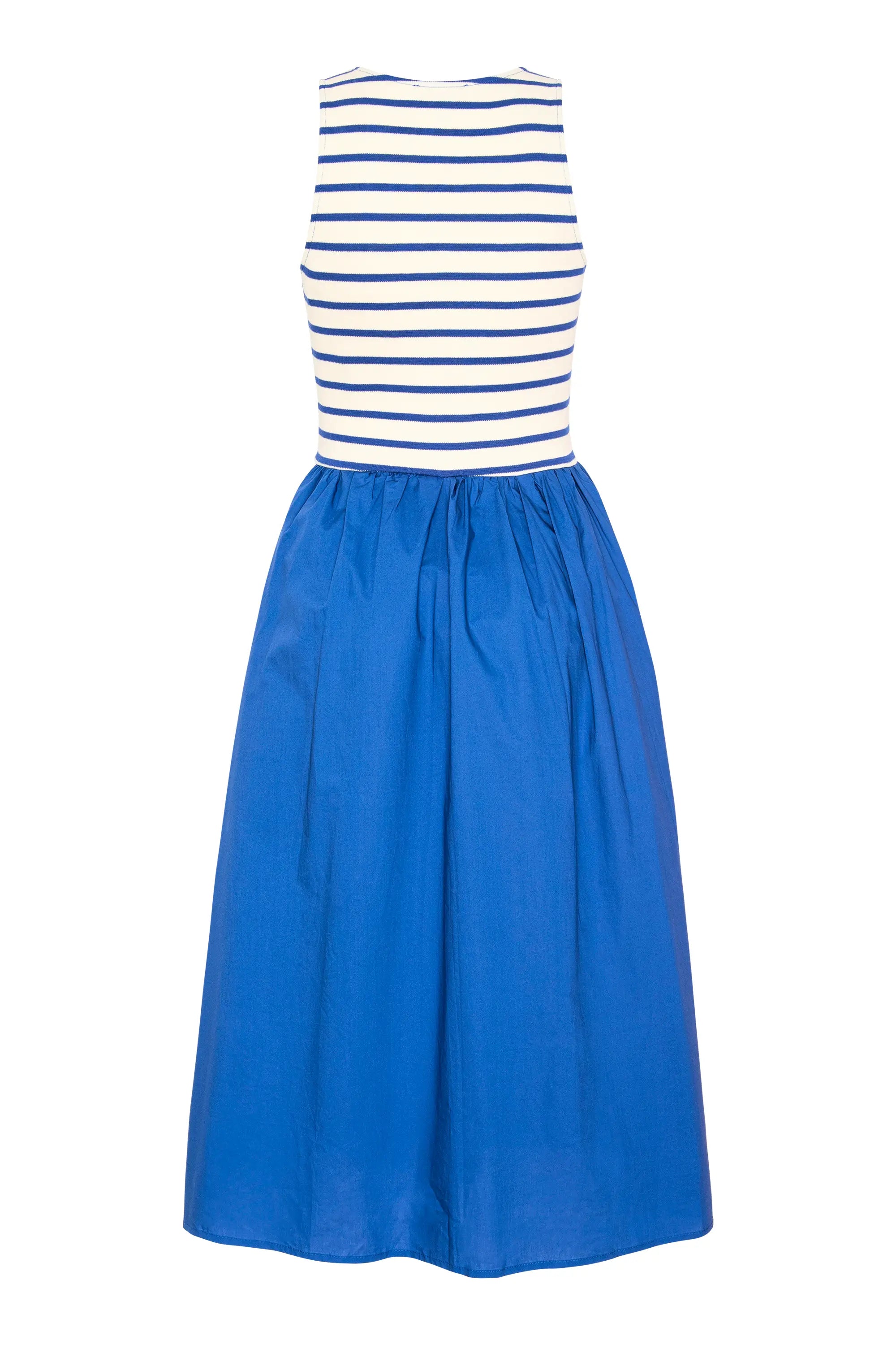 Taran Dress