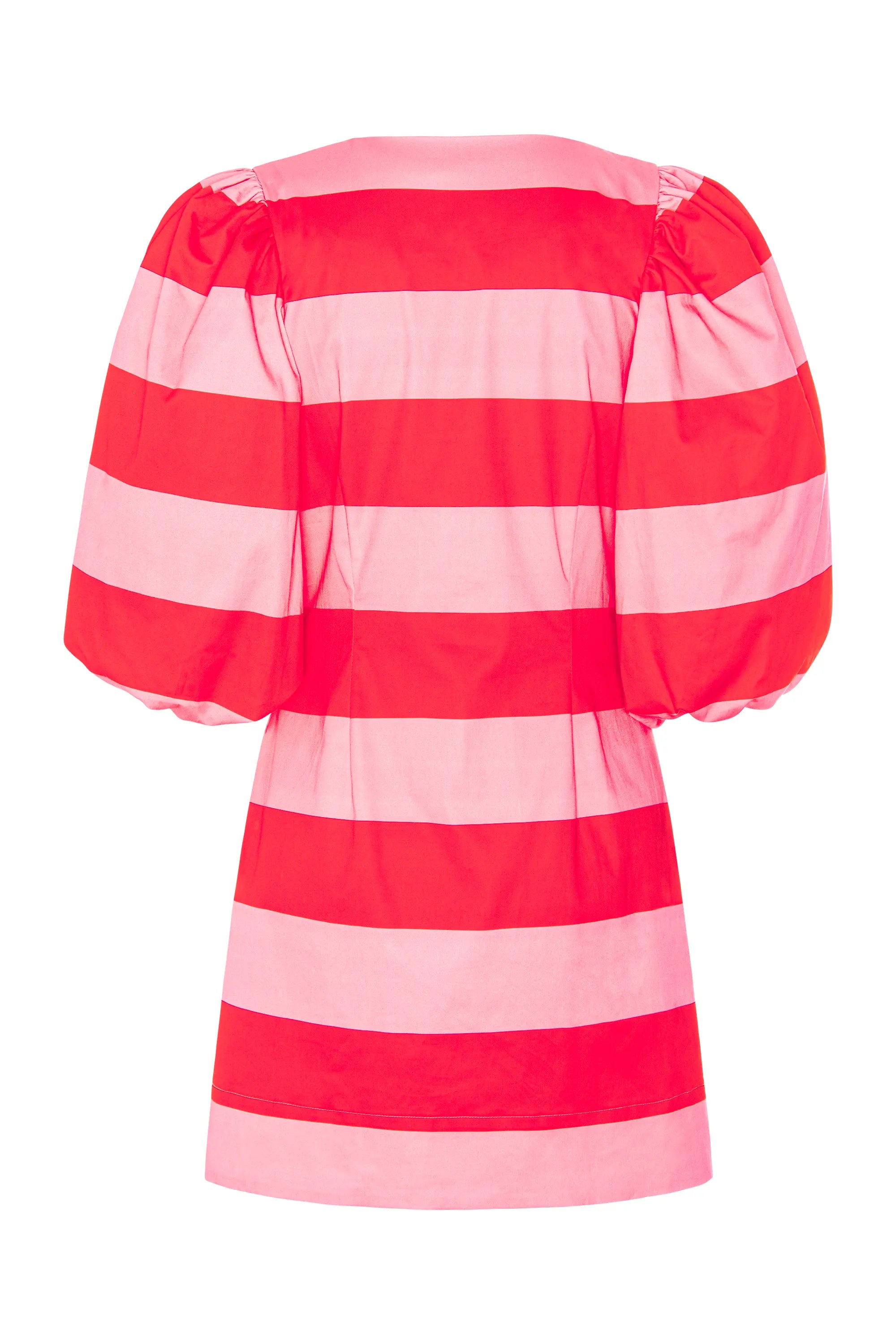 Jayla Dress