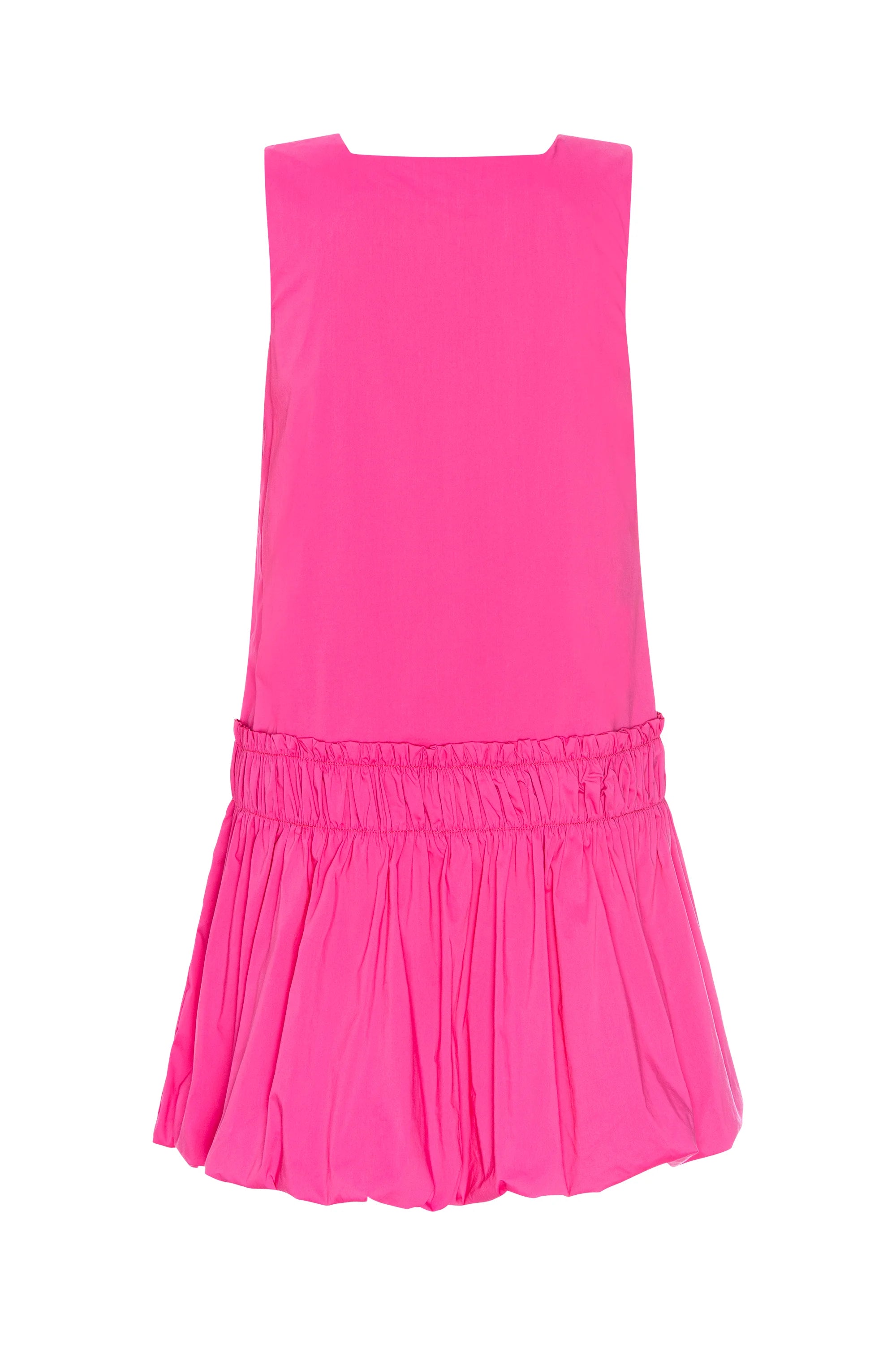 Jaiden Dress