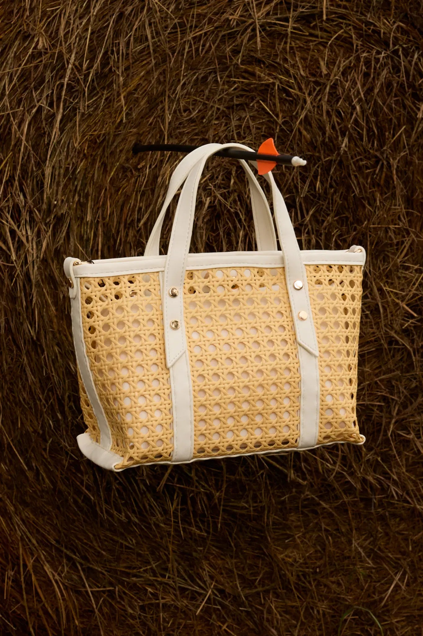 Selena Bag