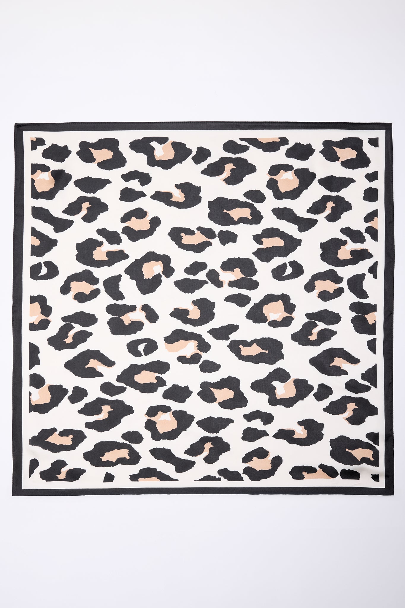 Sophia Scarf