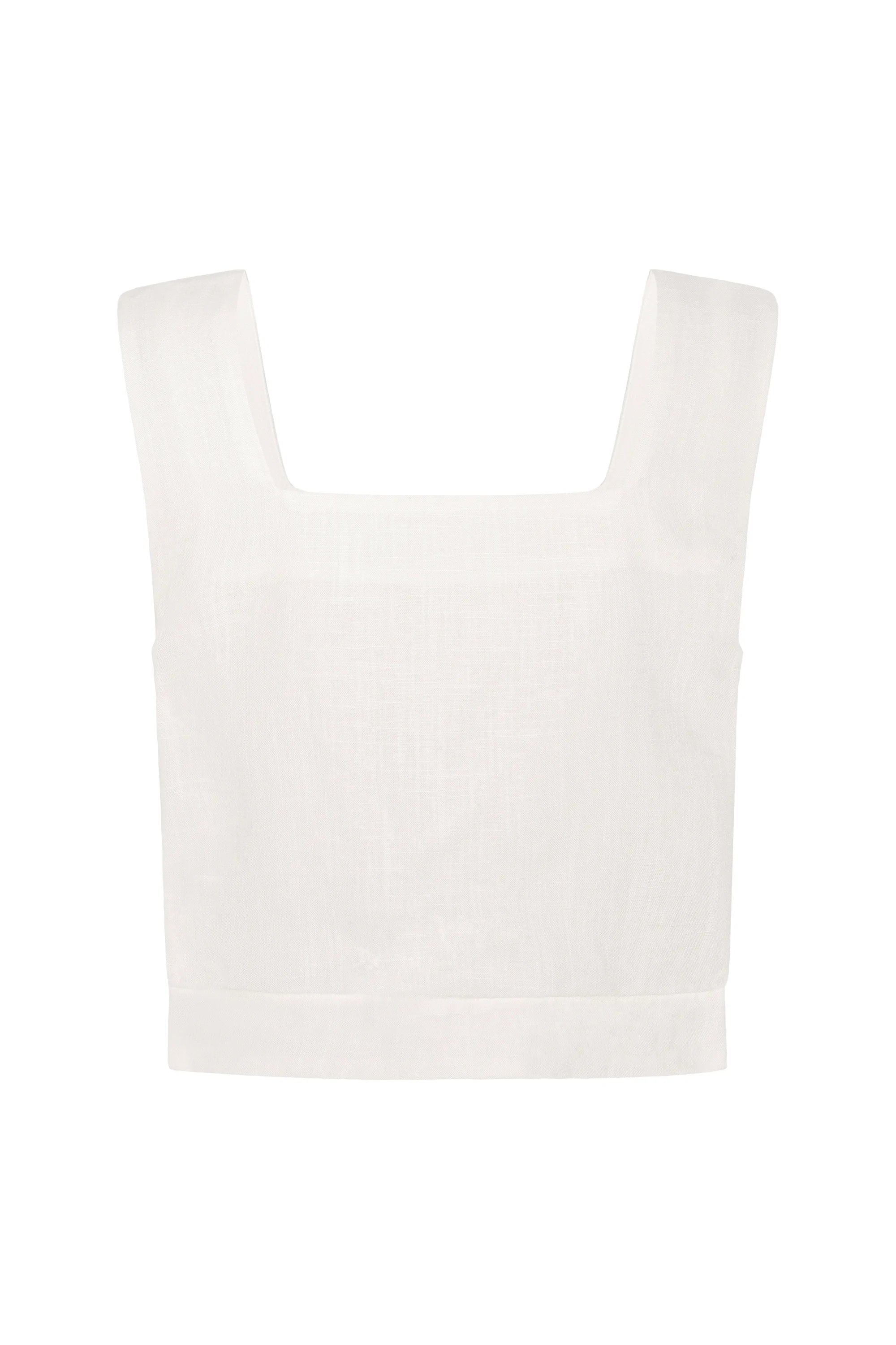 Elodie Top