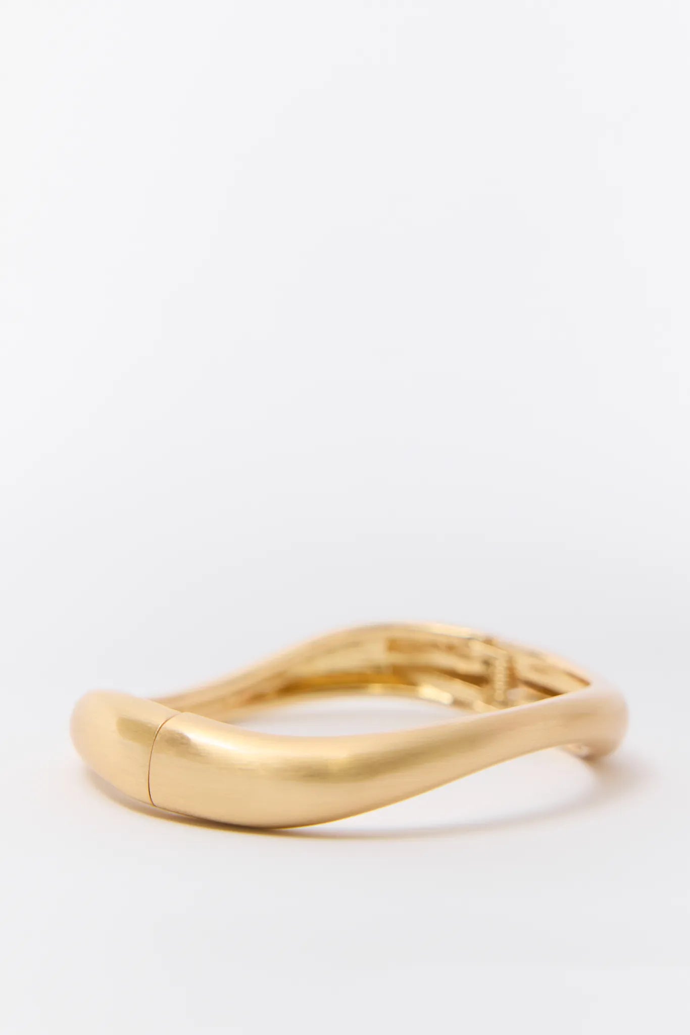 Tatum Bracelet