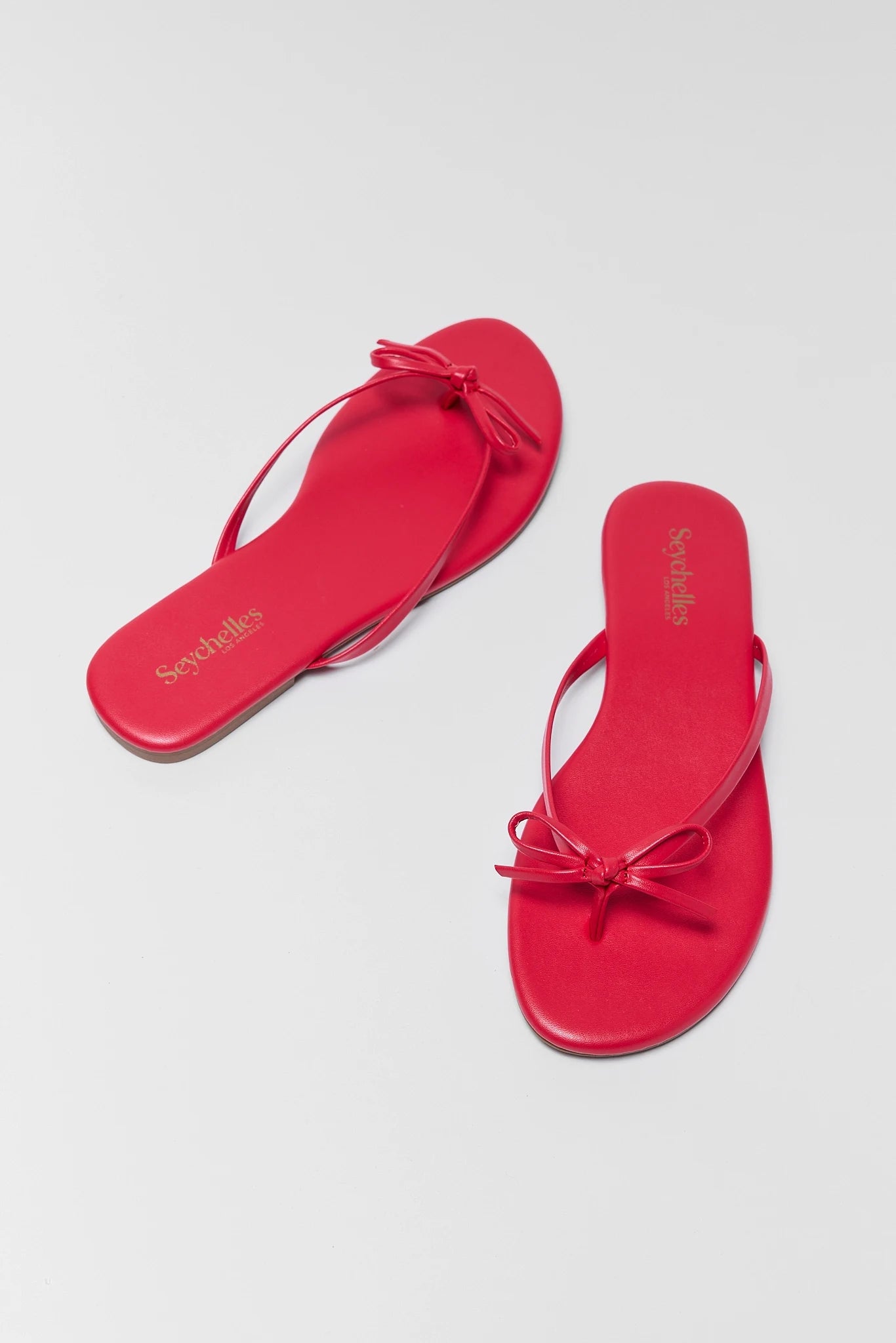 red dress sandals womens Wish List by Seychelles Alexandra Daddario's Stunning Wedding cleverly balancing softness and prom dress in black color Color:Ivory Eyelet