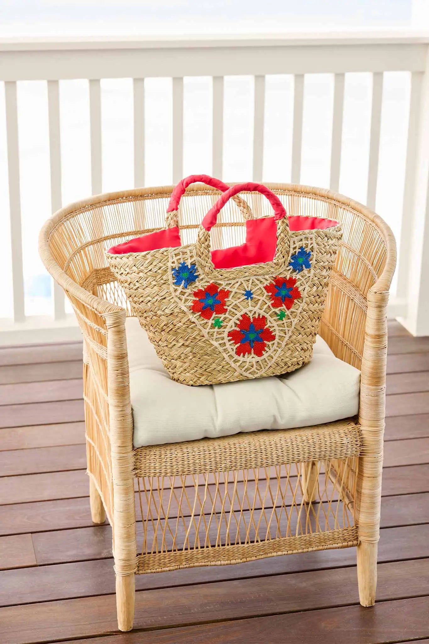 Callie Bag