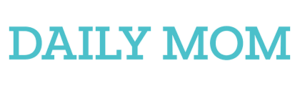 Daily Mom Logo