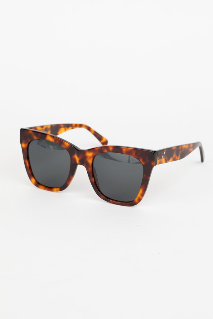 Cute Sunglasses for Women & Avara