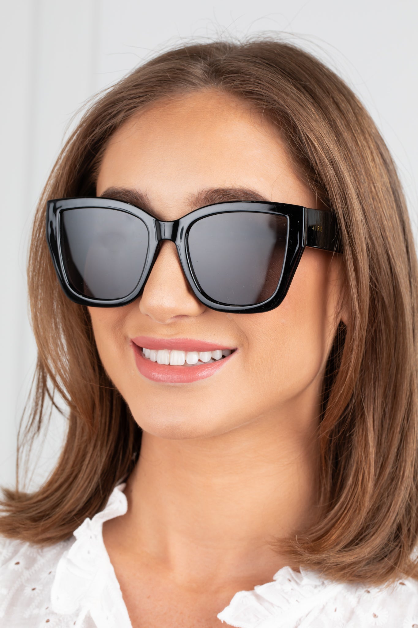 Lucille Sunglasses