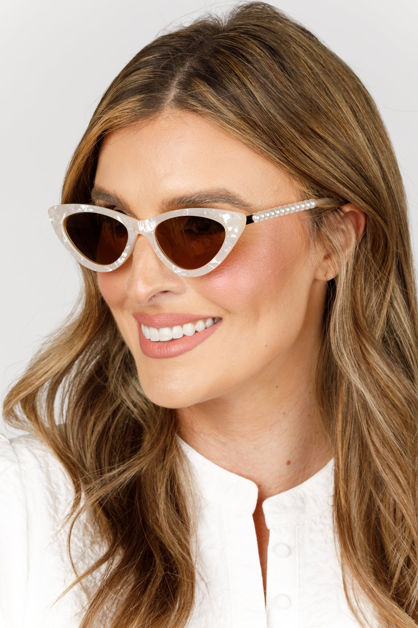 Marianne Sunglasses