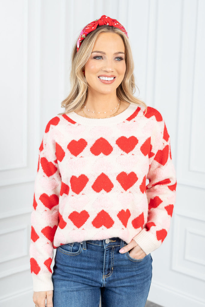 Women's Trendy Tops and Blouses & Page 3 & Avara