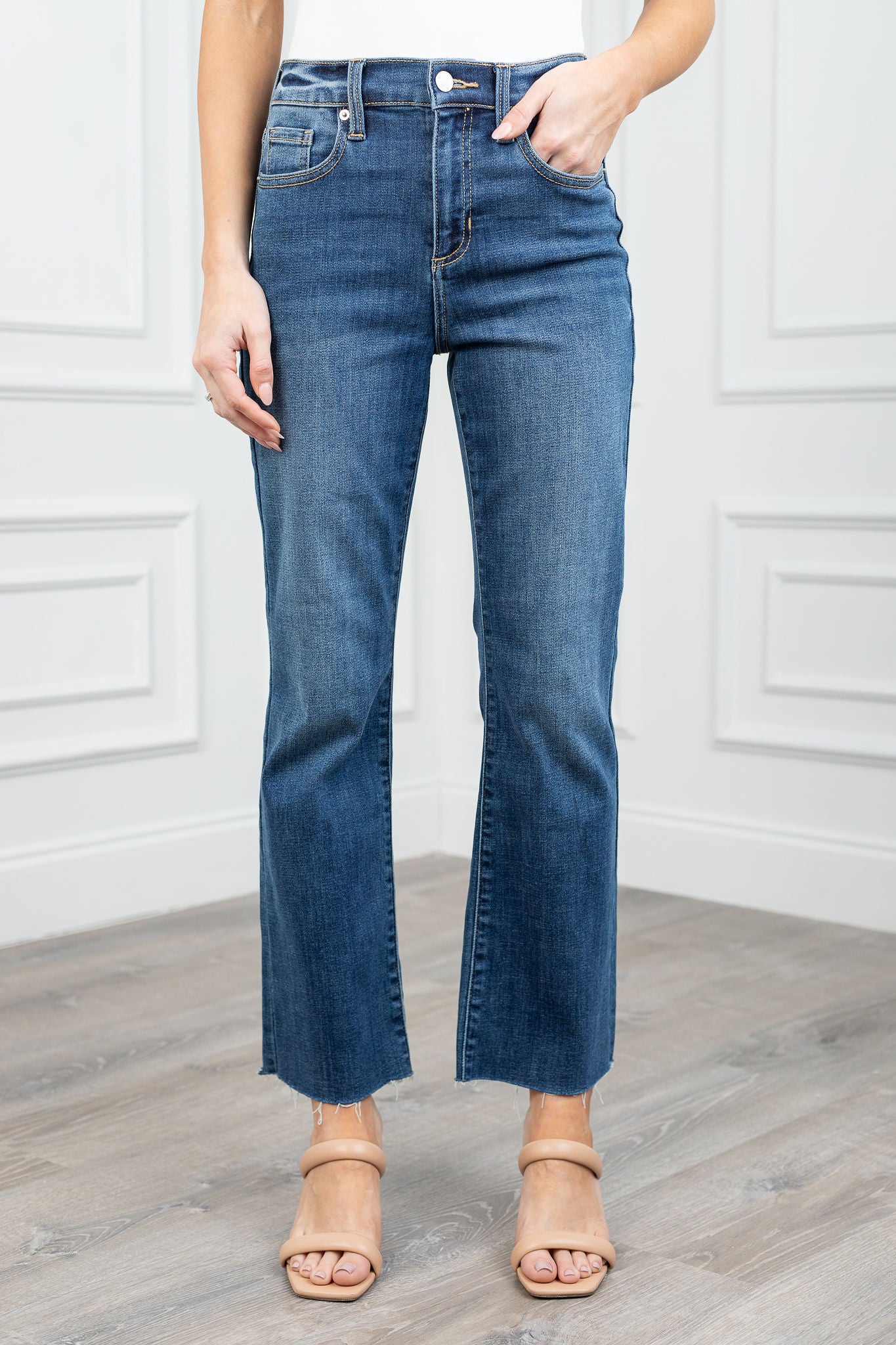 Meredith Jeans