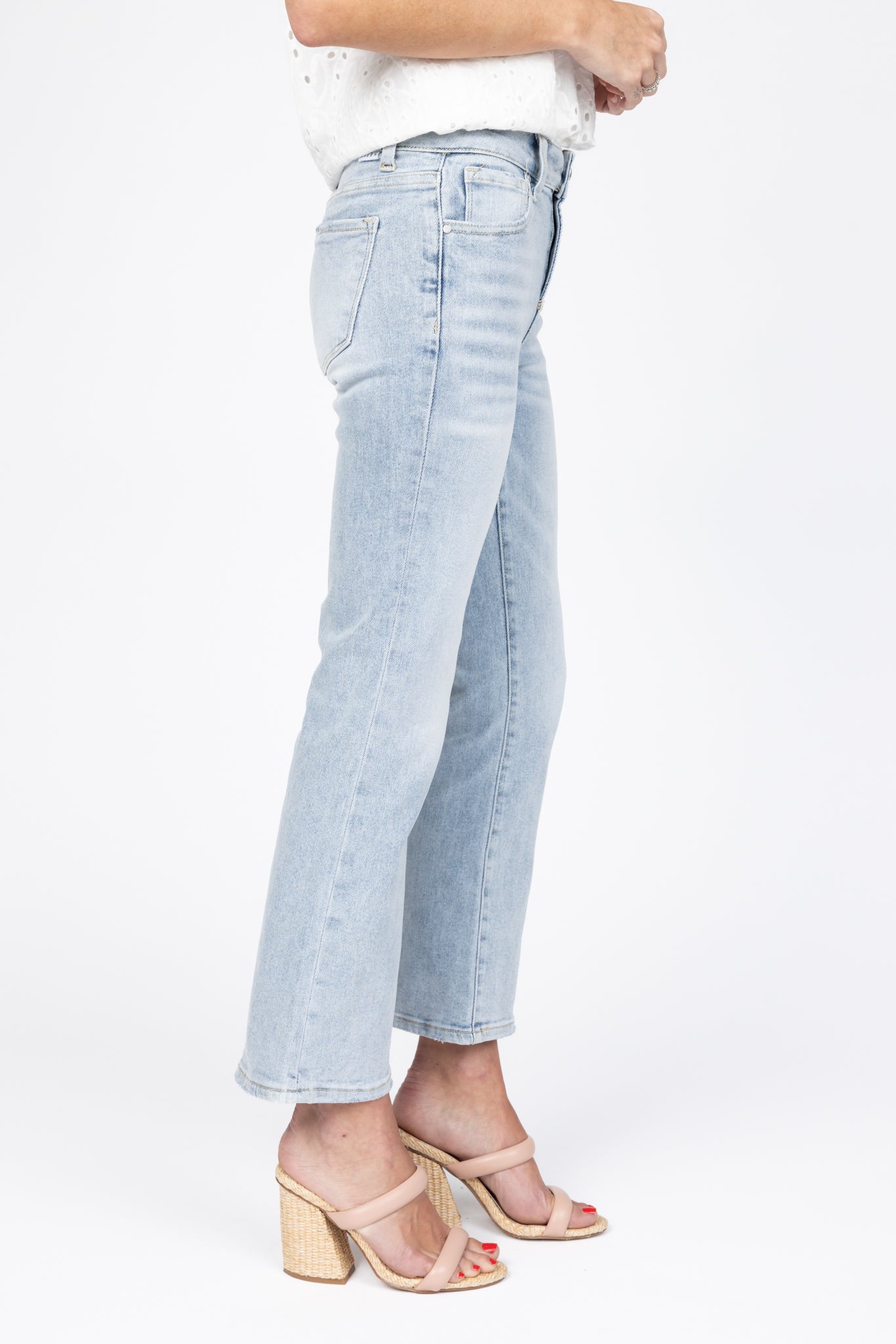 Kira Jeans