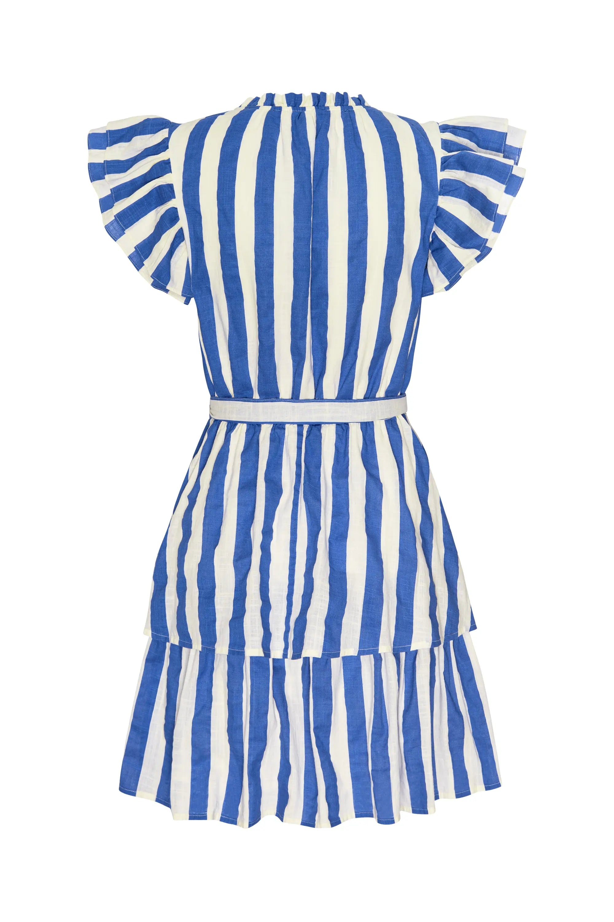 Lettie Dress