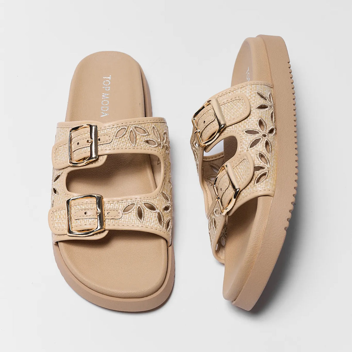 Allie-Tan-Raffia-Sandals-327.