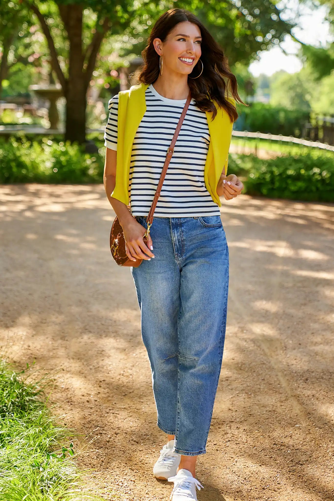Ashley Jeans by KUT from the Kloth