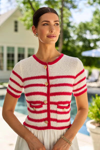 Astrid Dress