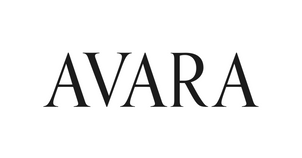 Women's Clothing - Tops, Dresses, Shoes & Accessories | Avara