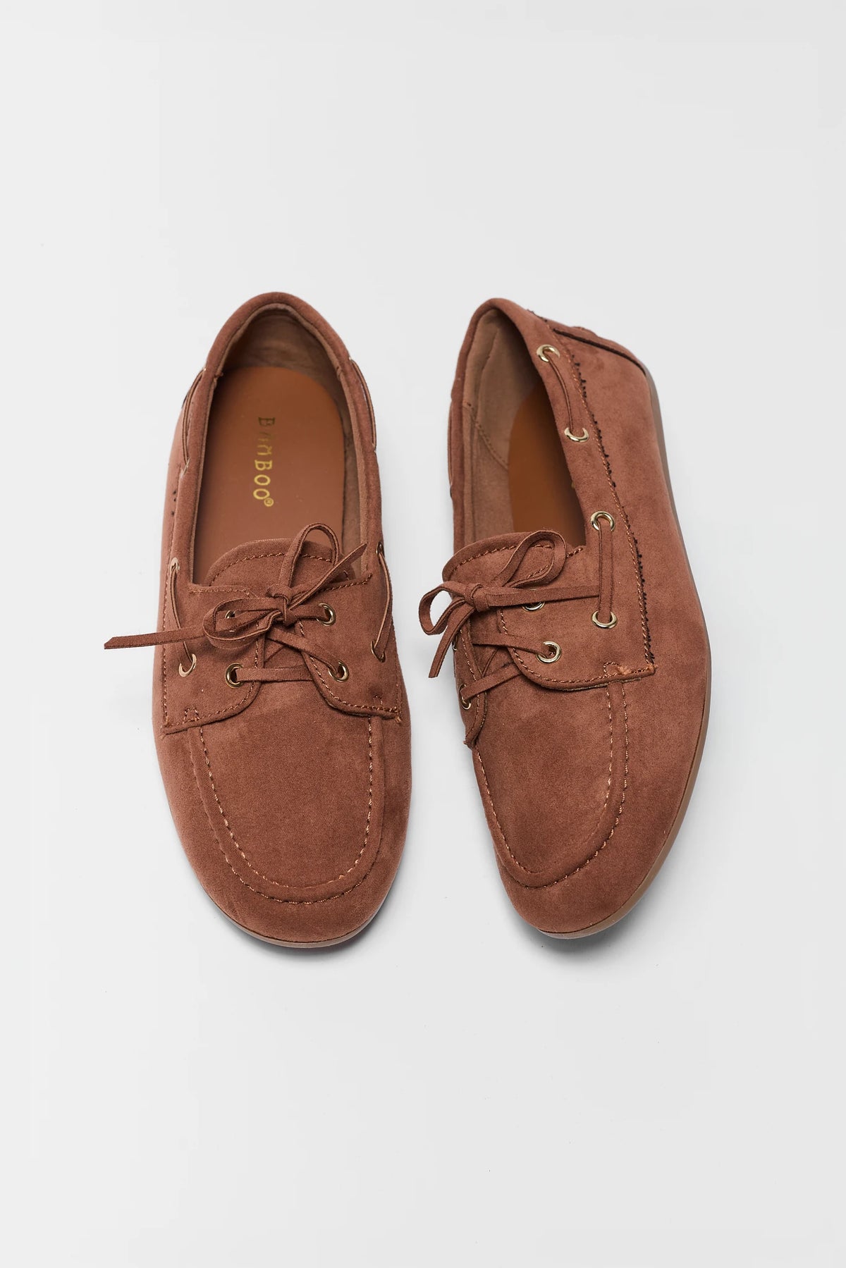 brown suede dress shoes Camel Faux Boat | Women's Clothing Size:34W / L / 50 EUR Crafted from premium leather the perfect black dress Full Skirt