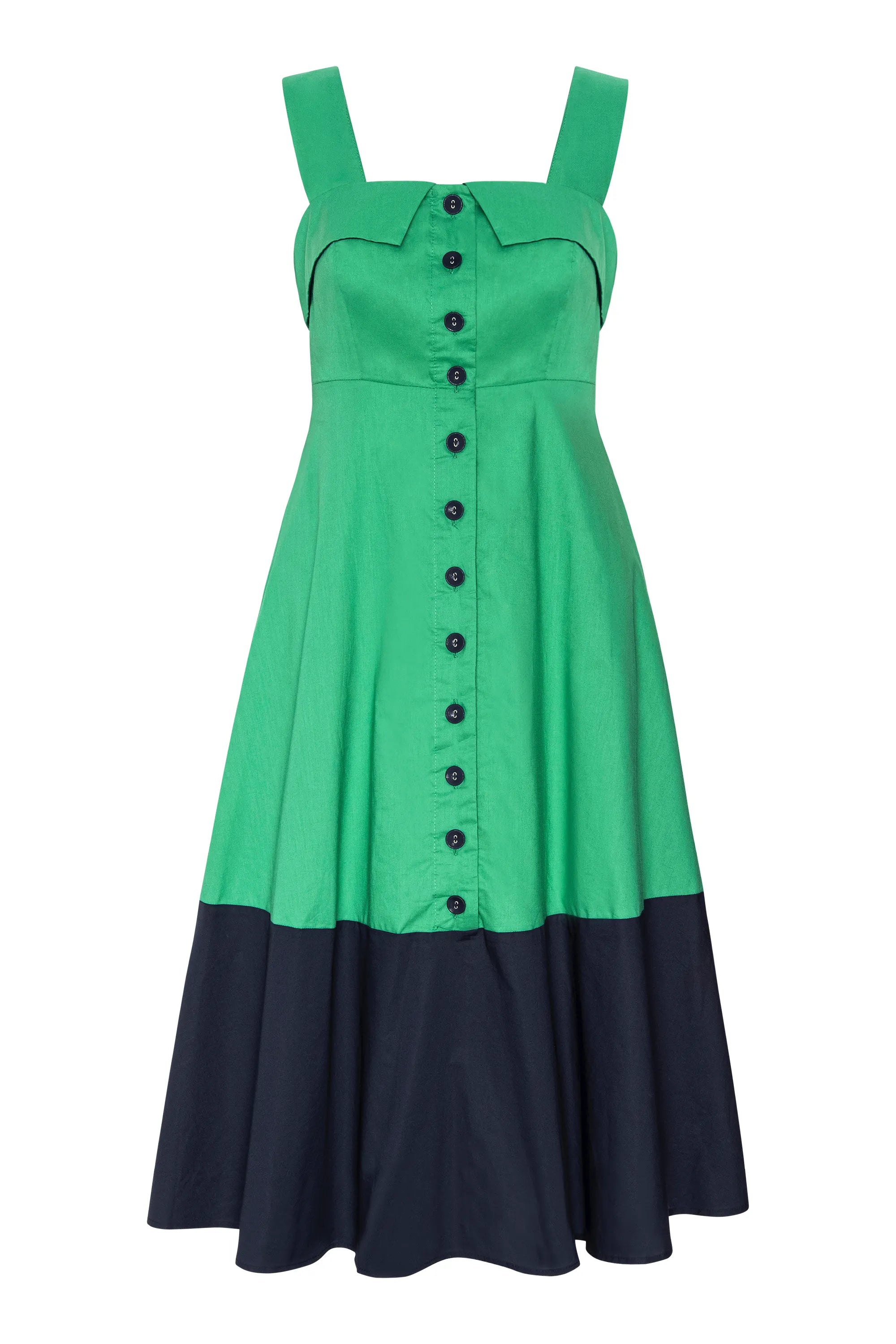 Wallis Dress