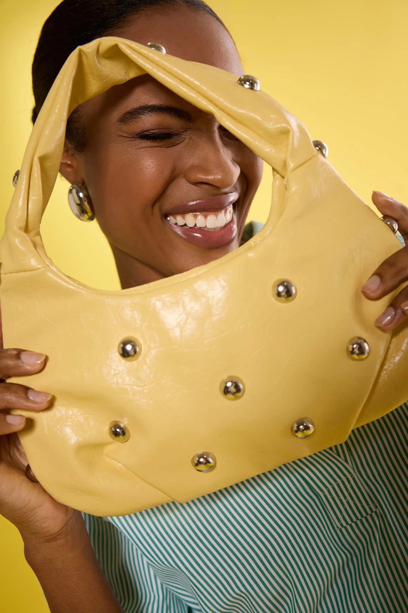 Dakota Bag