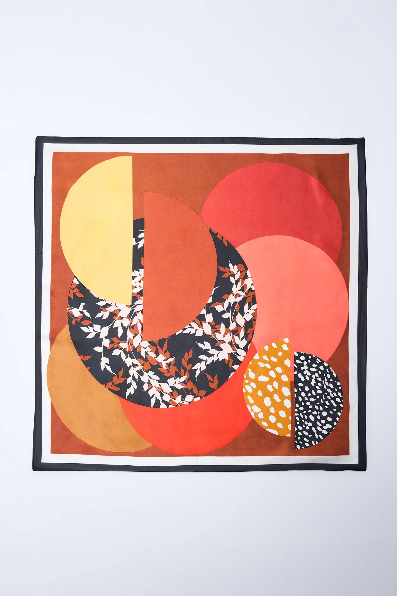 Devina Scarf